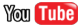 Buscamos en YouTube Buscanos en Youtube